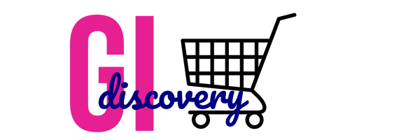 GiDiscovery.com