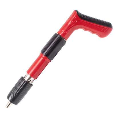 Mini Nailer Tool Pro