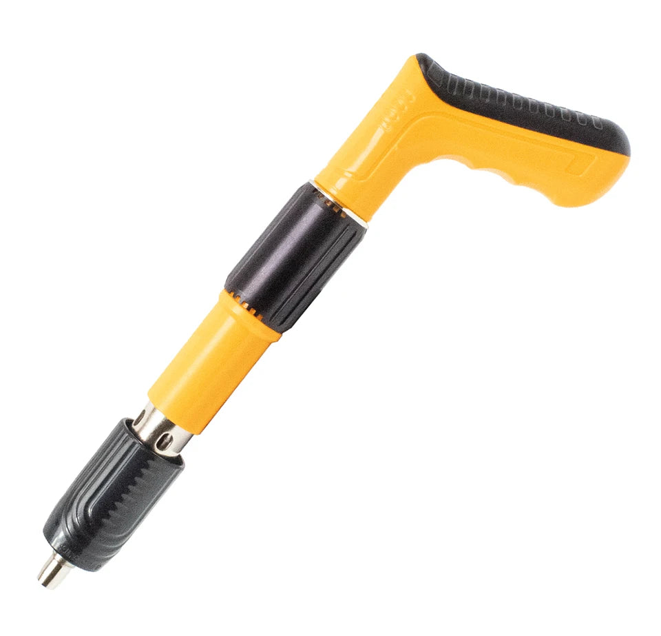 Mini Nailer Tool Pro